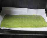 ザクザク☆ピスタチオのフロランタン作り方9写真