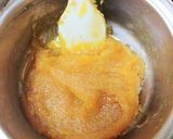 焼きいもで栗きんとん作り方4写真