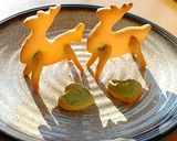 アイシングクッキー★クリスマス作り方13写真