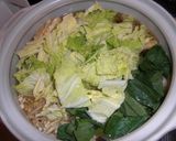 ねぎたーっぷり！豚しゃぶ★作り方5写真