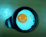 卵のタレ作り方1写真