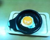 卵のタレ作り方2写真