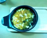 卵のタレ作り方4写真
