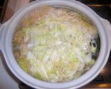 ねぎたーっぷり！豚しゃぶ★作り方8写真
