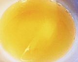 フルーツ缶で簡単！フルーツゼリー作り方4写真