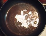 絶品☆ガーリック照り焼きチキン作り方4写真