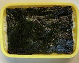 簡単に出来る二色丼(チーズ入り)作り方8写真