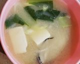 レンジで簡単♪ ☆殻付きカキの調理法★作り方5写真