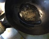 麻婆豆腐を作ろう作り方5写真
