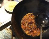 麻婆豆腐を作ろう作り方7写真