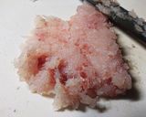 す魚ッチエッグ作り方1写真