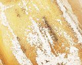 りんごのパウンドケーキ作り方3写真