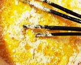 りんごのパウンドケーキ作り方4写真