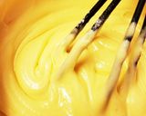 りんごのパウンドケーキ作り方5写真