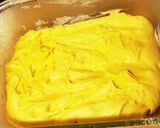 りんごのパウンドケーキ作り方6写真