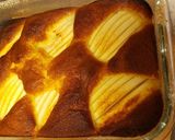 りんごのパウンドケーキ作り方8写真