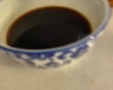 極上のバタコライス作り方1写真