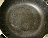 里芋フルコース・煮っころがし作り方4写真