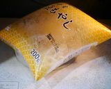 簡単！しっとり塩豚煮　作り方4写真