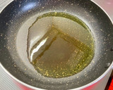 ふわっふわ簡単♡明石焼き風〜オム卵♡作り方9写真