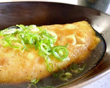 ふわっふわ簡単♡明石焼き風〜オム卵♡作り方19写真