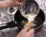 松屋期間限定！トマト牛プレめし♪作り方2写真