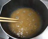 簡単！手作り春巻き作り方11写真