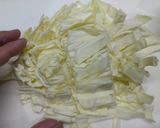 簡単！手作り春巻き作り方7写真