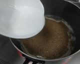 簡単！手作り春巻き作り方10写真