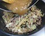 簡単！手作り春巻き作り方16写真