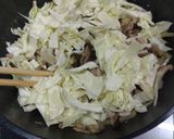 簡単！手作り春巻き作り方15写真