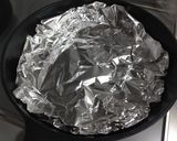 簡単！手作り春巻き作り方19写真