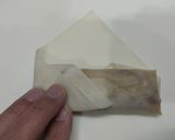 簡単！手作り春巻き作り方24写真