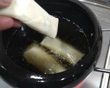 簡単！手作り春巻き作り方28写真