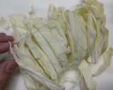 簡単！手作り春巻き作り方6写真