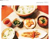 子供も大好き♡美味しい七草粥作り方5写真