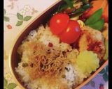 南瓜のバター醤油煮作り方10写真
