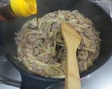 簡単！手作り春巻き作り方17写真