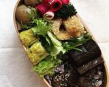 女性のあらゆる不調に効く〜ごぼうの養老煮作り方10写真