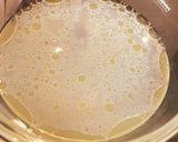 筋肉マーボー豆腐作り方2写真