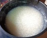 砂糖代わりにも!もち米甘糀(あまこうじ)作り方2写真