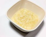 砂糖代わりにも!もち米甘糀(あまこうじ)作り方6写真