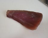 マグロユッケ作り方1写真