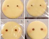 メリクリ大好き！クリスマスクッキー作り方6写真