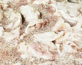 お年寄り絶賛シリーズ☆牛肉煮込みうどん☆作り方1写真