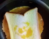 即席フレンチトースト作り方2写真