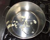 白菜鶏モモ肉クリーム煮♪簡単胃大腸に良い作り方4写真