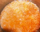 辛いカレー作り方4写真