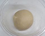 パーティー♪全粒粉食パンでシュープリーズ作り方3写真