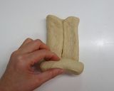 パーティー♪全粒粉食パンでシュープリーズ作り方6写真